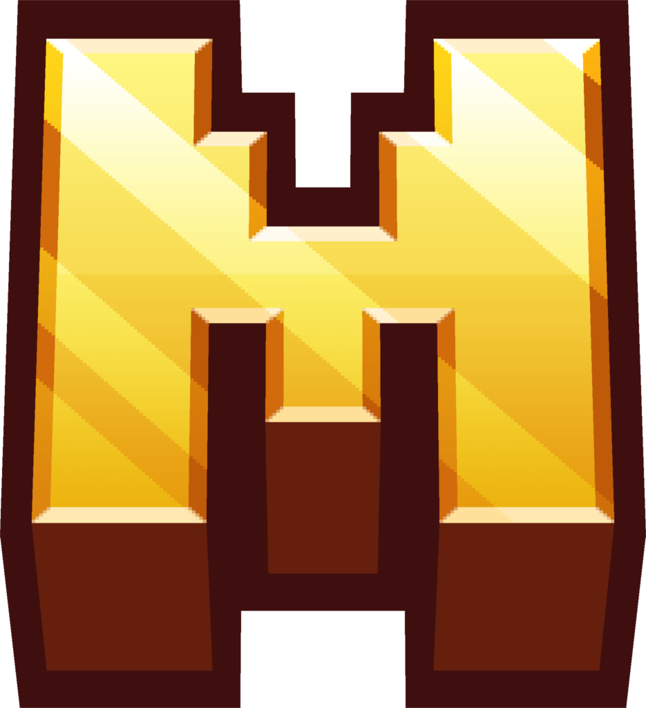 MysticPVP