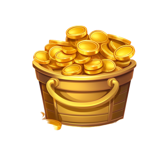 1.000 Tokens (+100)