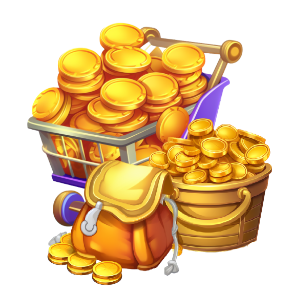10.000 Tokens (+2.000)