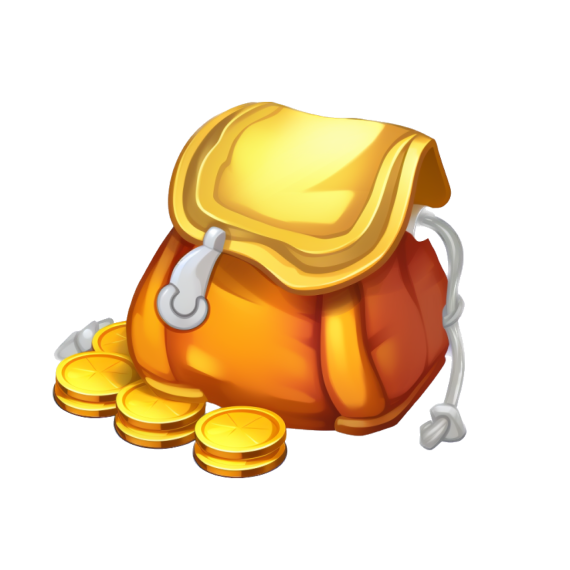 500 Tokens
